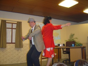 08-03-01-20-22-39 DSC01252